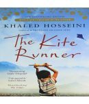 The Kite Runner: Tenth anniversary edition Paperback  1 January 2013