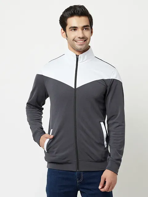 mens jackets online snapdeal