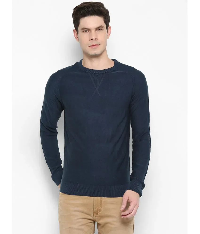 Sweater snapdeal best sale