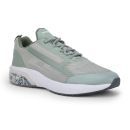 Liberty - Gray Men's Sports Running Shoes