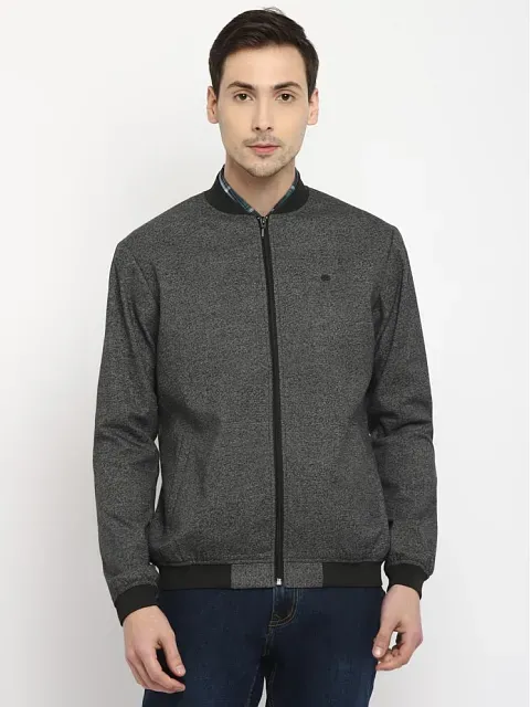 Puma cheap jackets snapdeal