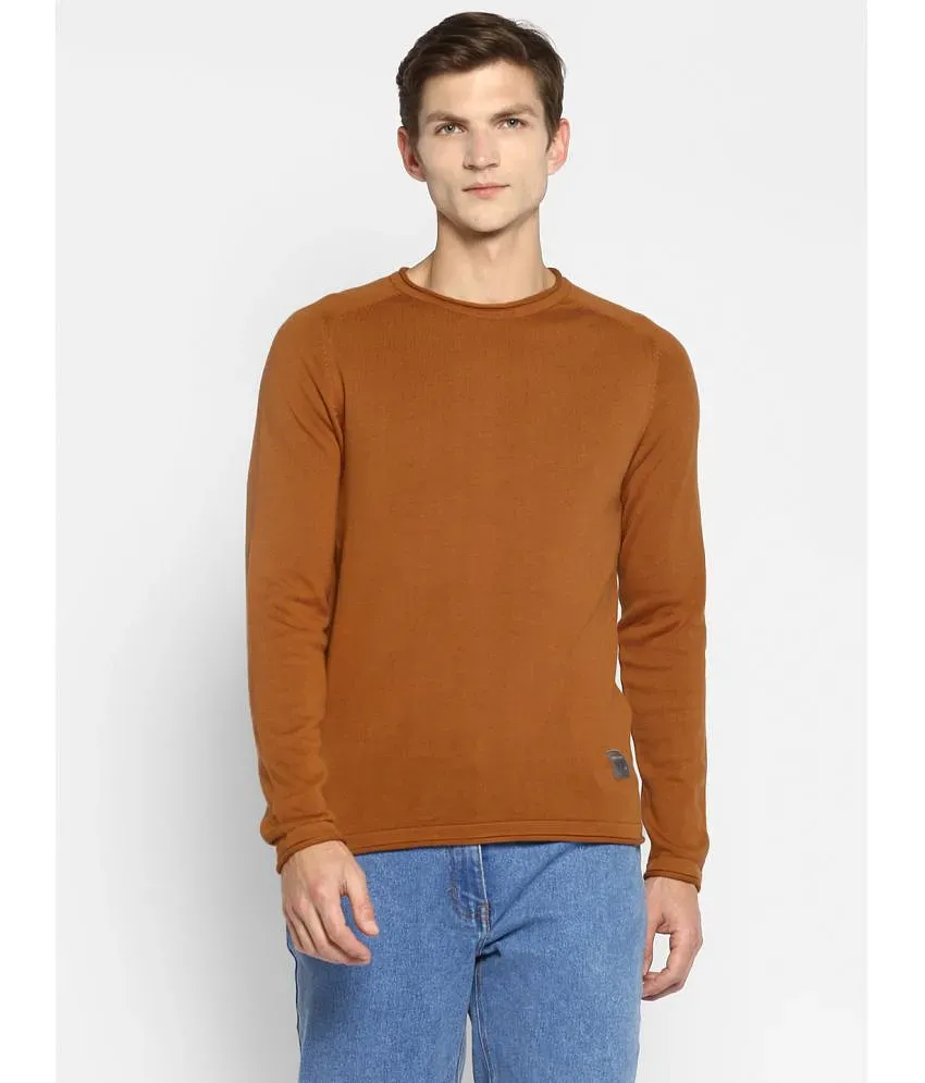 Sweater snapdeal discount