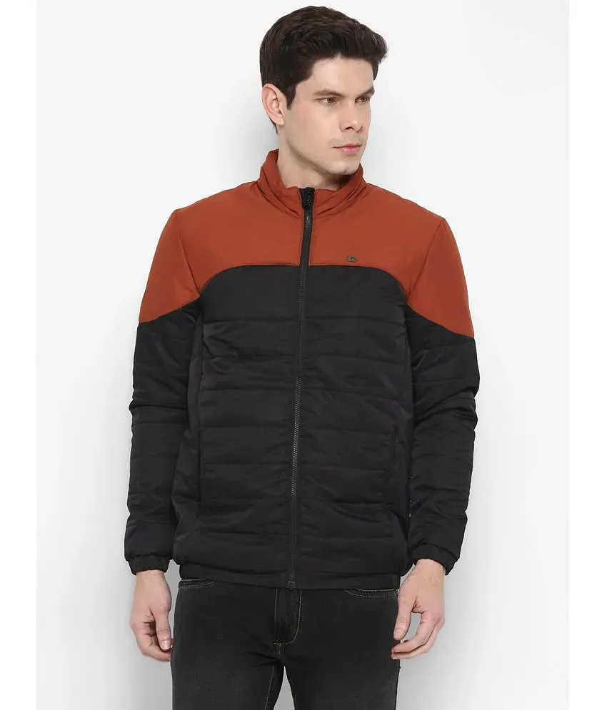 Mens jackets 2025 online snapdeal