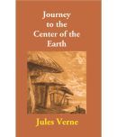 Journey to the Center of the Earth