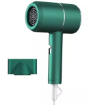 Sanjana Collections - 3500W Blow Green More than 2500W Hair Dryer