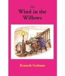 The Wind in the Willows