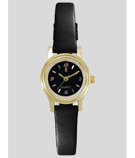 Ladies wrist watch outlet on snapdeal