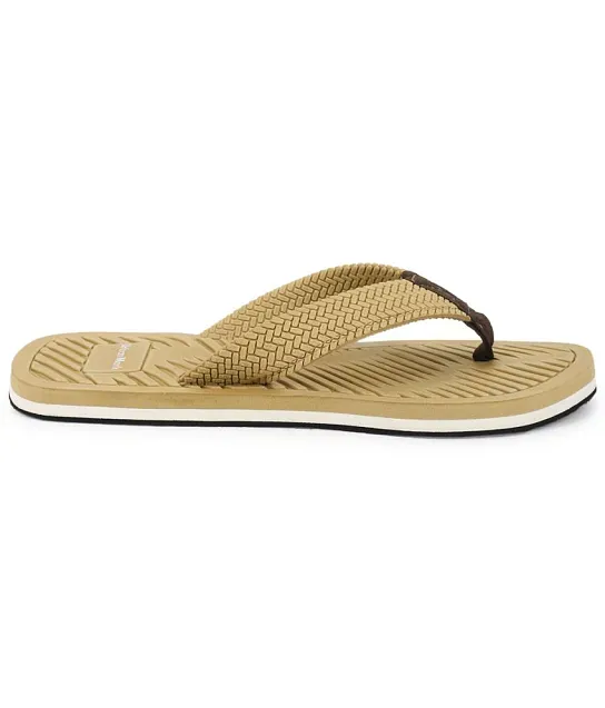 Nike slippers on outlet snapdeal