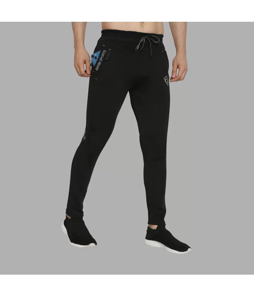 Hrx Women Track pant 👖| perfect lower for Gym,travel & Summer | #hrx  #styleinsight - YouTube