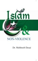     			Islam and Non-Violence