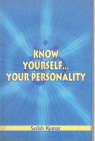     			Know Yourself.Your Personality