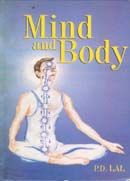     			Mind and Body