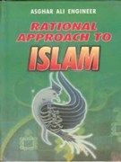     			Rational Approach to Islam