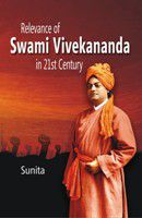     			Relevance of Swami Vivekanand in 21St Century