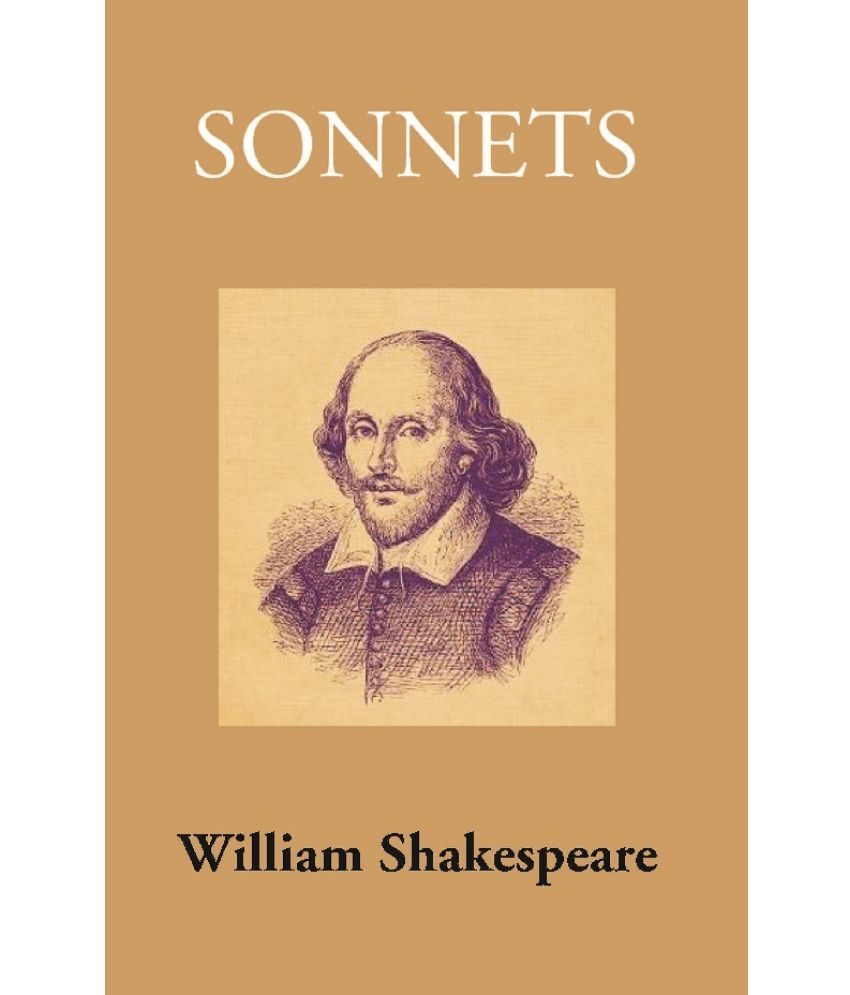     			Sonnets