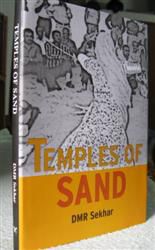     			Temples of Sand
