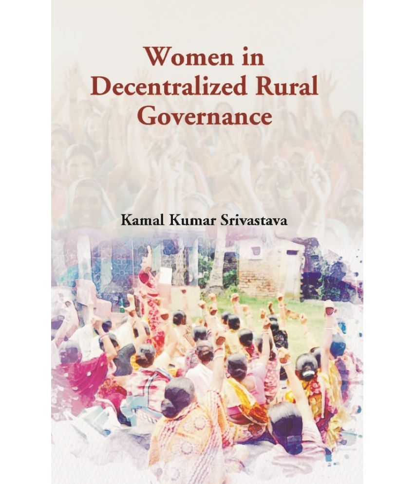     			Women in Decentralized Rural Governance