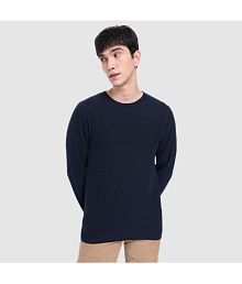 3XL Size Men's Sweaters :Buy 3XL Size 