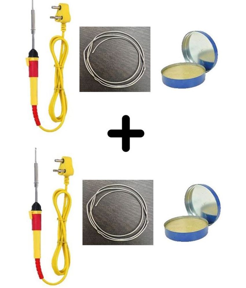 SKYRISE Soldering Iron Buy SKYRISE Soldering Iron Online at Low Price