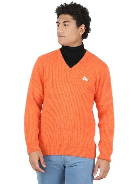 Monte carlo sweaters for hotsell mens online