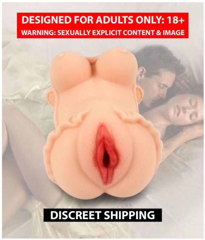 Buy Sex Tantra - Mini Doll Sex Doll pocket Pussy Masturbator Sex Toy Virgin  Girl Pocket Pussy For Men Online at Best Price in India - Snapdeal