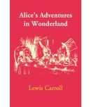 Alice's Adventures in Wonderland