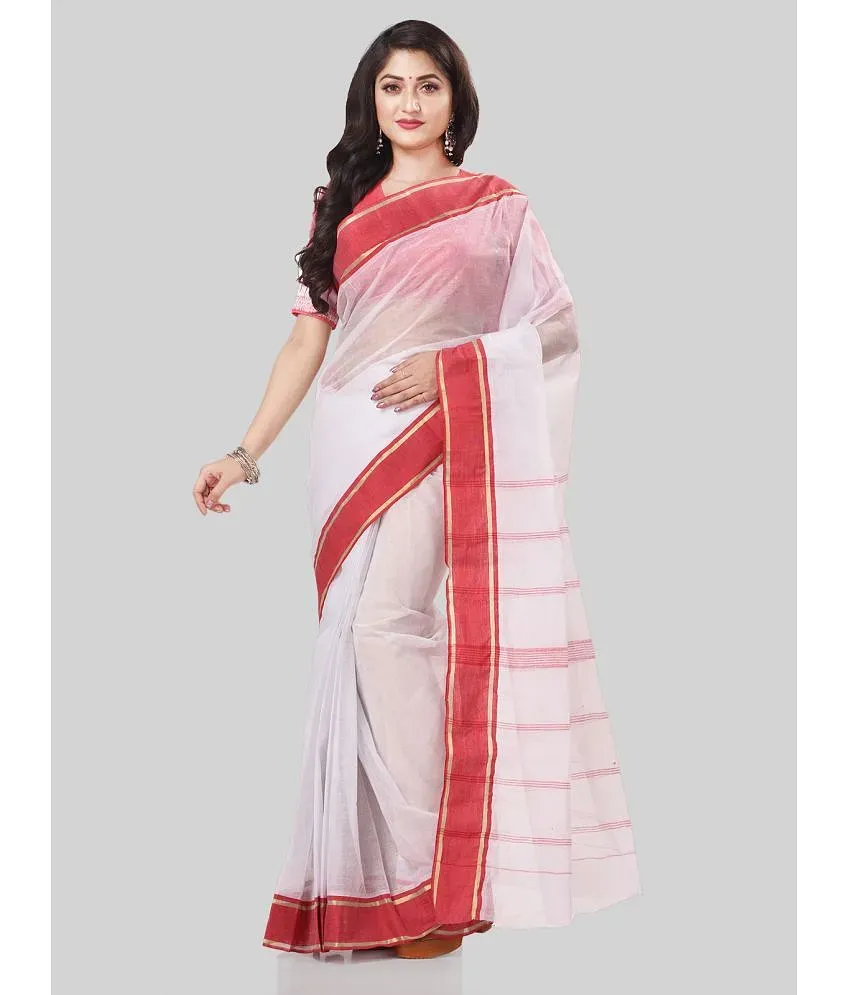 Snapdeal cotton sarees deals with price