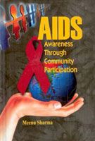     			Aids Awareness Through Community Participation