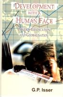     			Development With a Human Face: a Major Challenge For Globalisation in the 21St Century