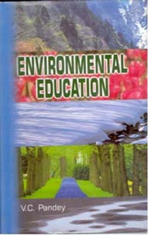     			Environmental Education