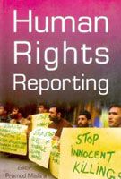     			Human Rights Reporting