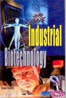     			Industrial Biotechnology