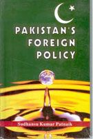     			Pakistan Foreign Policy