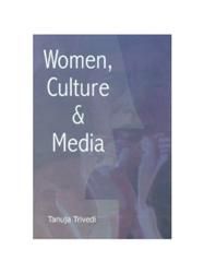     			Women Culture and Media