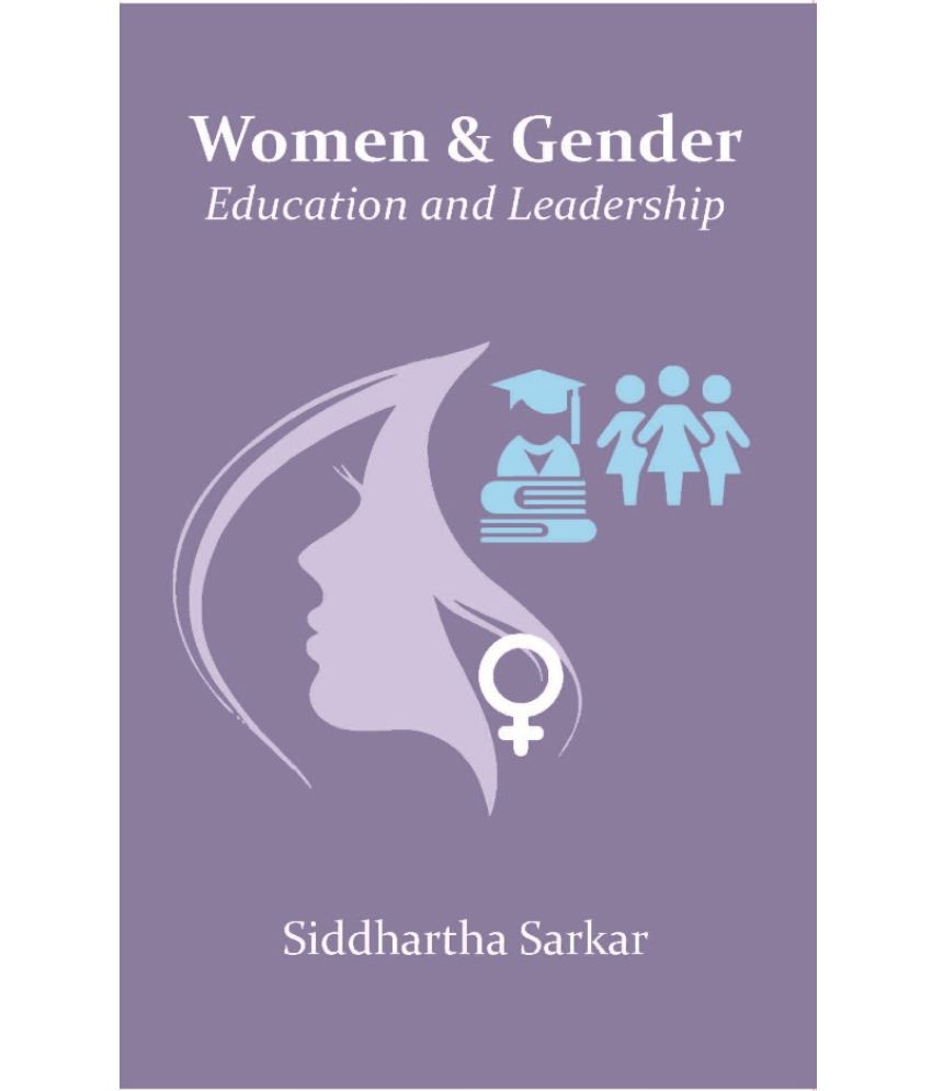     			Women & Gender: Education and Leadership