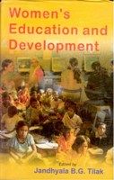     			Women's Education and Development