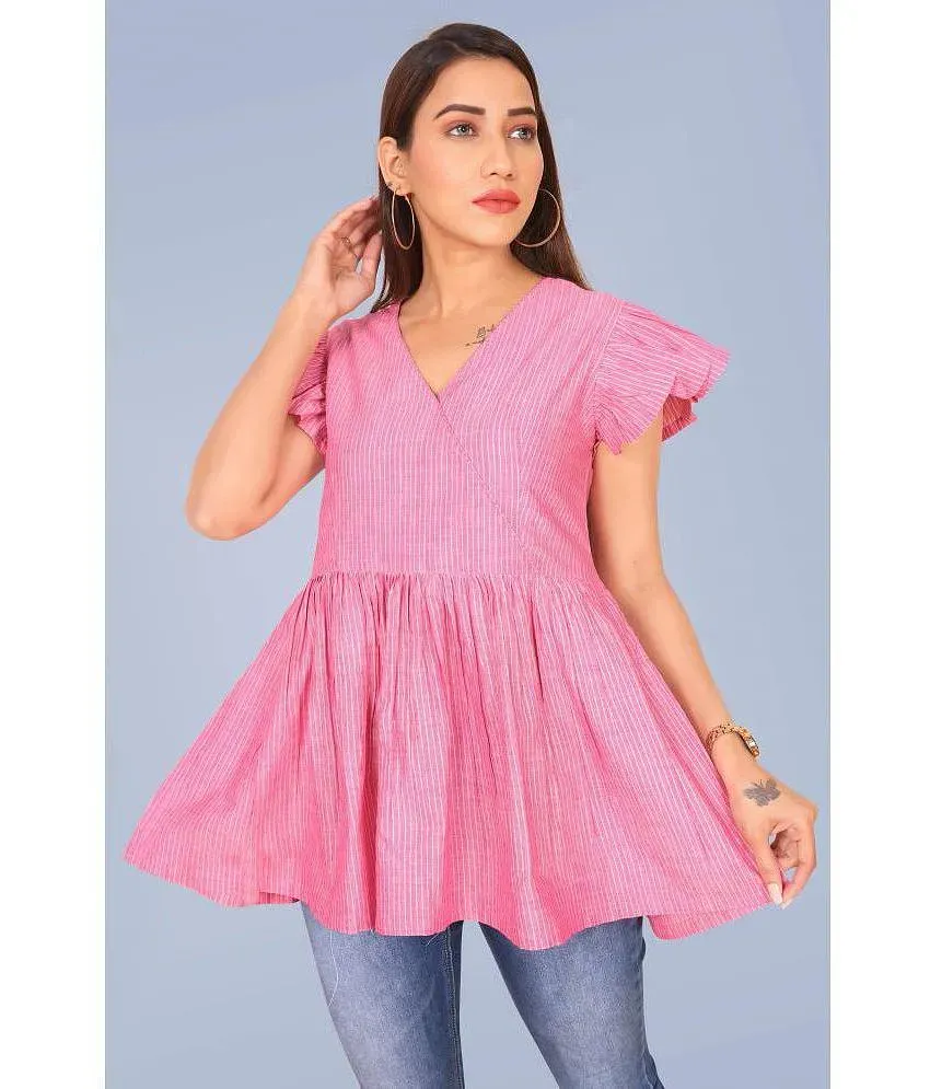 Snapdeal deals women fashion