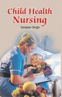     			Child Health Nursing