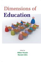     			Dimensions of Education