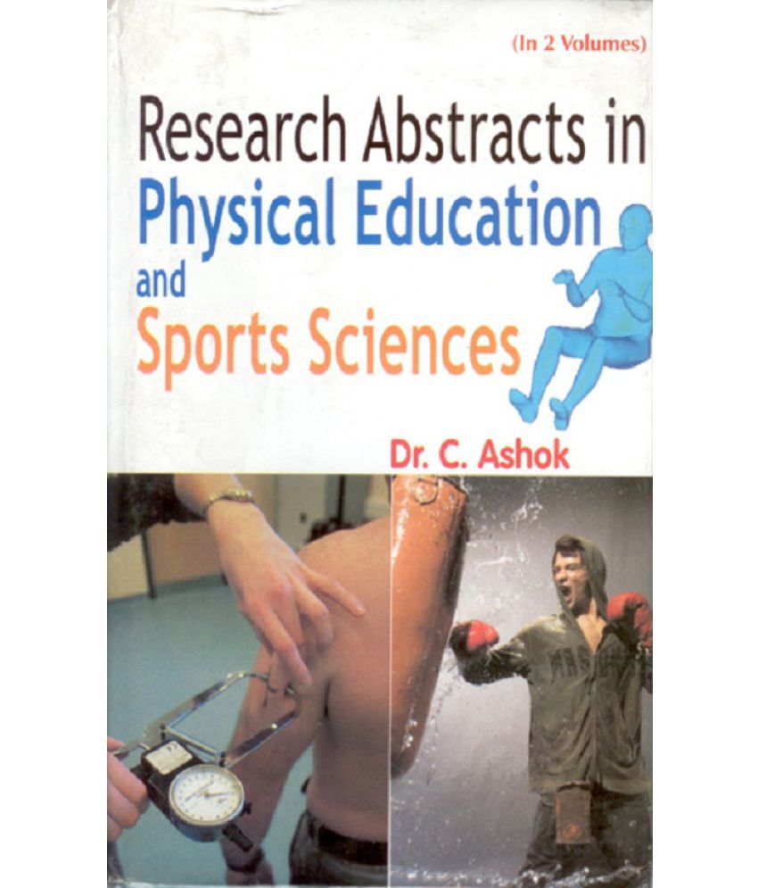     			Research Abstract in Physical Education and Sport Sciences Volume Vol. 2nd