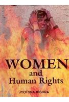     			Women and Human Rights