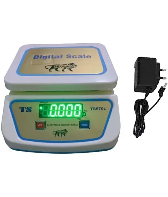 Glancing Weight Scale Machine- Analog Weight Machine For Human Body  (Personal Weighing Scale), Capacity 120Kg Mechanical Manual P/39/KG  Personal Weighing Scale Price in India - Buy Glancing Weight Scale Machine-  Analog Weight