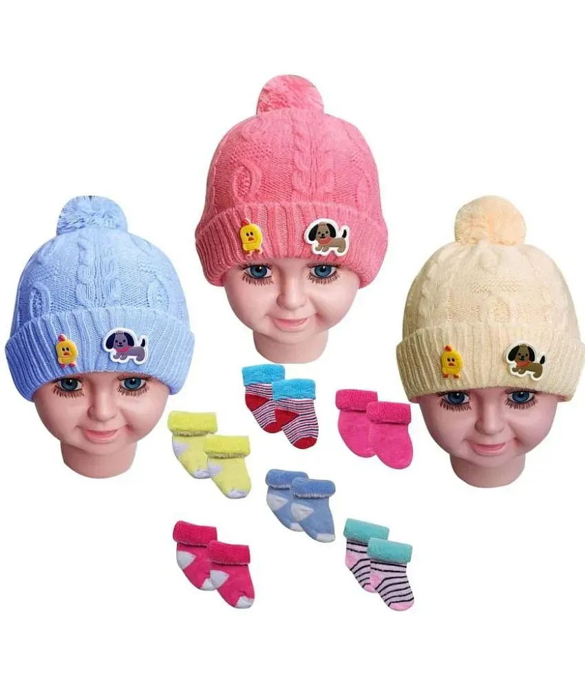 Snapdeal winter cap sales