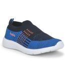 Liberty - Blue Boy's Sports Shoes ( 1 Pair )