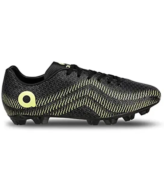 Puma new arrivals football snapdeal
