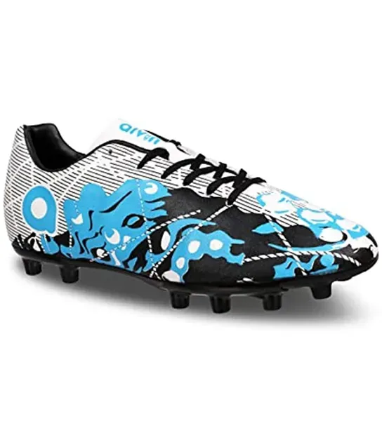 Snapdeal football boots top
