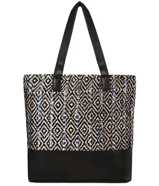 Purse on sale on snapdeal