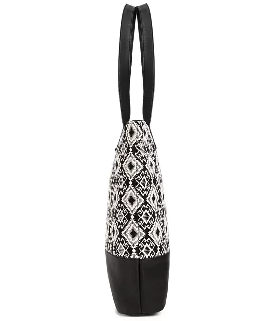 87% OFF on Anshul Fashion Party Wear Handbag Crystal Beaded Clutch/beaded Purses  on Snapdeal | PaisaWapas.com