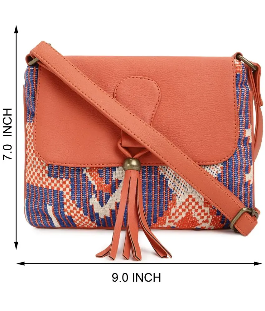 Kanvas katha bags snapdeal store