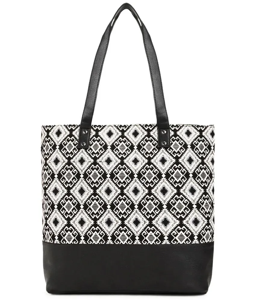 Snapdeal shop tote bags